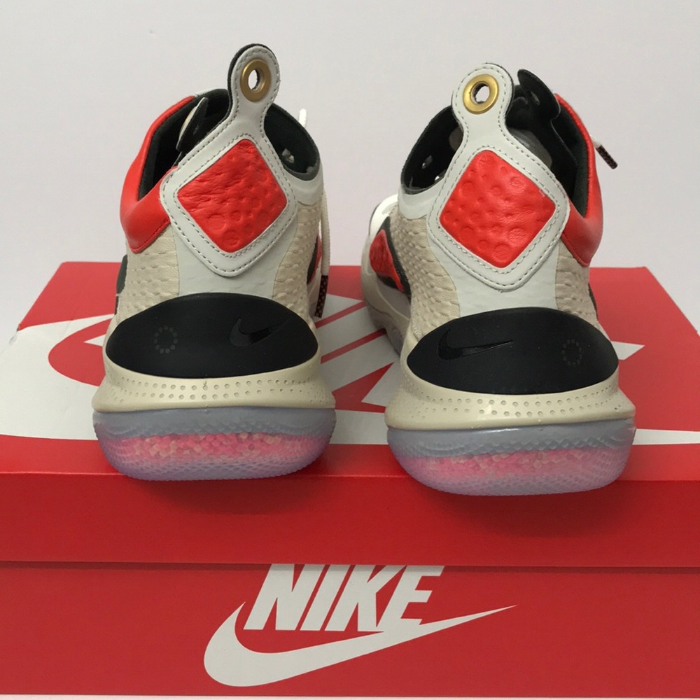 !!!!! NIKE JOYRIDE CC3 SETTER!!! - Picture 5 of 11